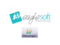 Eaglesoft Messenger - Cannot Find Server Port 5964 Error Code 0 When Logging into Messenger